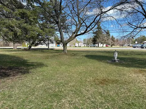 5996 Lakeshore Road, Lexington MI 48450 photo 3