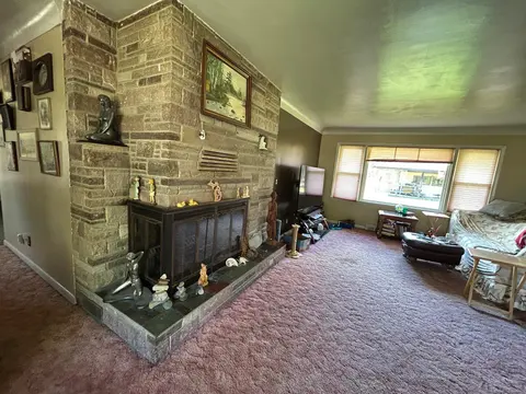 5996 Lakeshore Road, Lexington MI 48450 photo 4