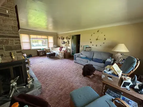5996 Lakeshore Road, Lexington MI 48450 photo 5