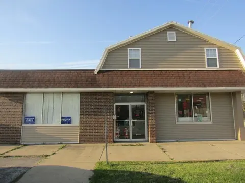 727-731 Main Street, Owosso MI 48867 photo 2
