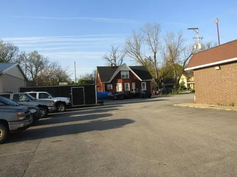727-731 Main Street, Owosso MI 48867 photo 5