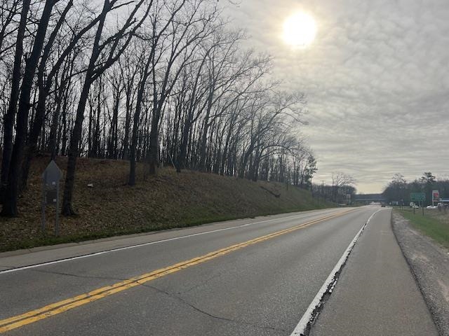 2.22 Acres N Clare Avenue, Harrison MI 48625 photo 1