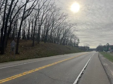 2.22 Acres N Clare Avenue, Harrison MI 48625 photo 1