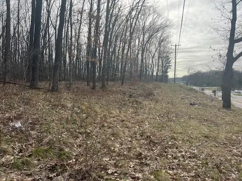 2.22 Acres N Clare Avenue, Harrison MI 48625 photo 5