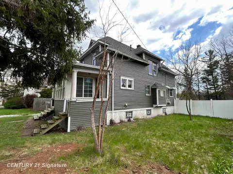 1107 State Street, Saginaw MI 48602 photo 2