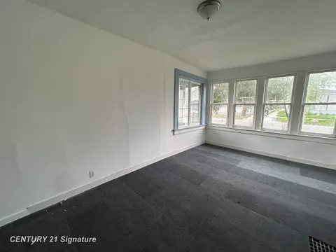 1107 State Street, Saginaw MI 48602 photo 3