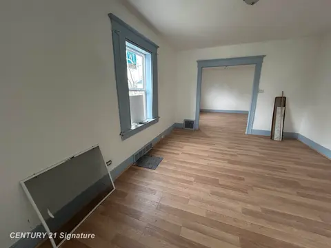 1107 State Street, Saginaw MI 48602 photo 4