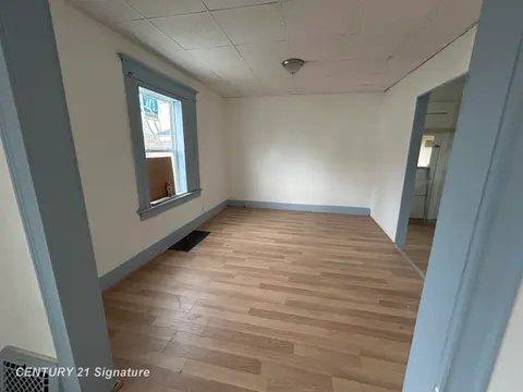 1107 State Street, Saginaw MI 48602 photo 5