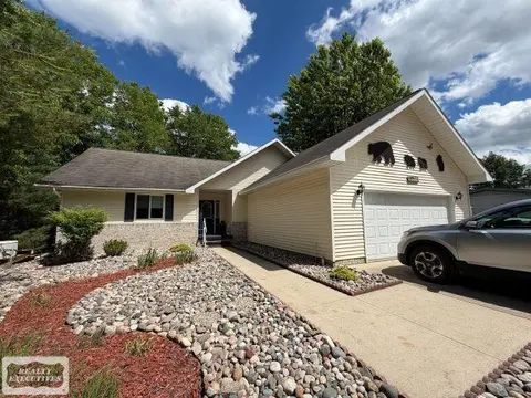 6651 Tamarack Roads, Lake MI 48632 photo 3