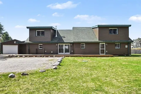 15251 Geddes Road, Hemlock MI 48626 photo 2