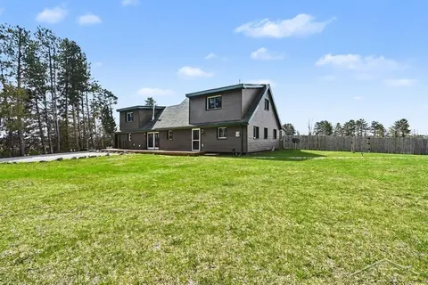 15251 Geddes Road, Hemlock MI 48626 photo 3
