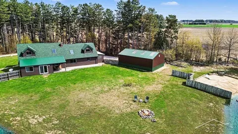15251 Geddes Road, Hemlock MI 48626 photo 5
