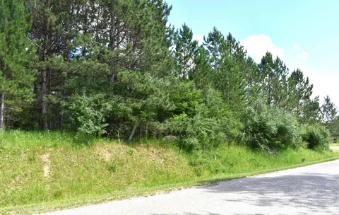 Lot 10 & 11 Knights Way, Gladwin MI 48624 photo 2