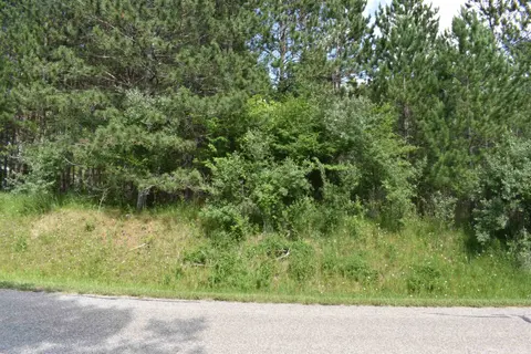 Lot 10 & 11 Knights Way, Gladwin MI 48624 photo 3