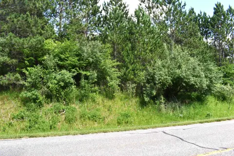 Lot 10 & 11 Knights Way, Gladwin MI 48624 photo 4
