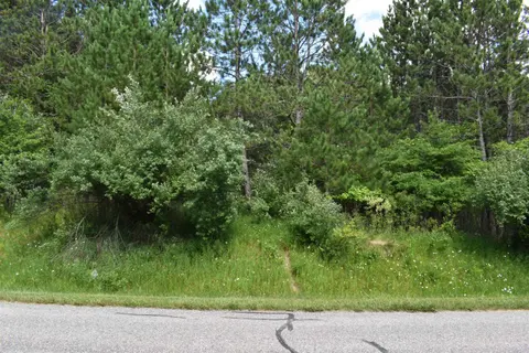 Lot 10 & 11 Knights Way, Gladwin MI 48624 photo 5