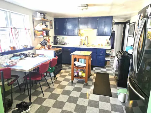 804 19th Street, Bay City MI 48708 photo 3