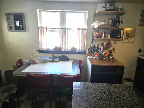 804 19th Street, Bay City MI 48708 photo 5