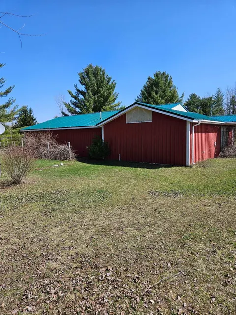 1875 E M-30 Road, Alger MI 48610 photo 2