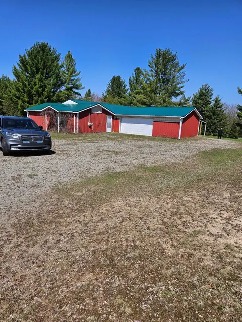 1875 E M-30 Road, Alger MI 48610 photo 3