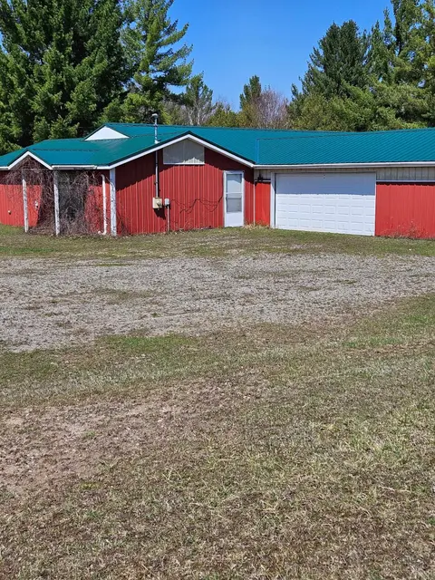 1875 E M-30 Road, Alger MI 48610 photo 4