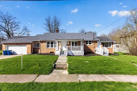 755 Sherman Road, Saginaw MI 48604 photo 1