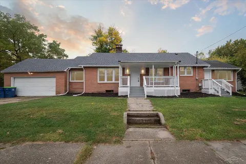 755 Sherman Road, Saginaw MI 48604 photo 2