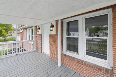 755 Sherman Road, Saginaw MI 48604 photo 3