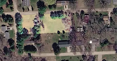 7333 Hawthorne Road, Lexington MI 48450-9549 photo 1