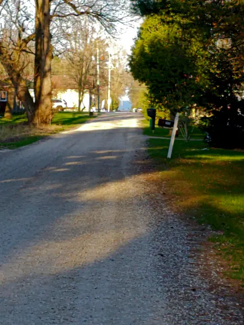 7333 Hawthorne Road, Lexington MI 48450-9549 photo 4
