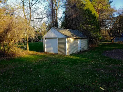 7333 Hawthorne Road, Lexington MI 48450-9549 photo 5