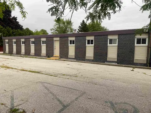 3422 Davenport Avenue, Saginaw MI 48602 photo 3