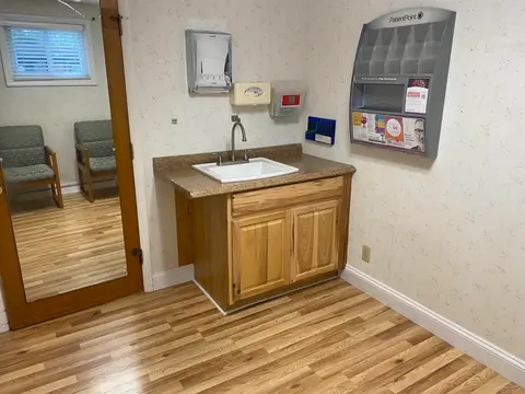 3422 Davenport Avenue, Saginaw MI 48602 photo 5
