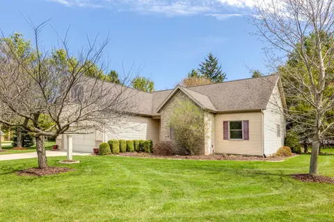 5679 Governor Sleeper Court, Lexington MI 48450 photo 2