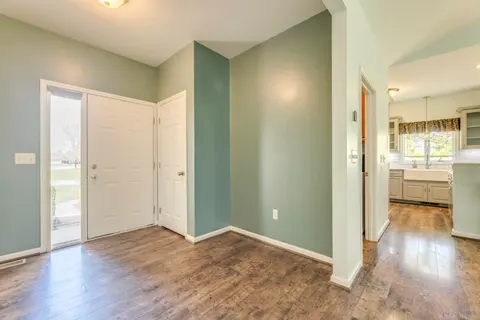 5679 Governor Sleeper Court, Lexington MI 48450 photo 4