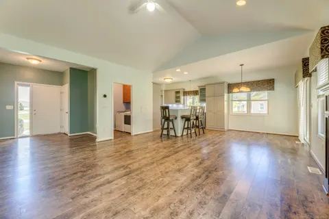 5679 Governor Sleeper Court, Lexington MI 48450 photo 5