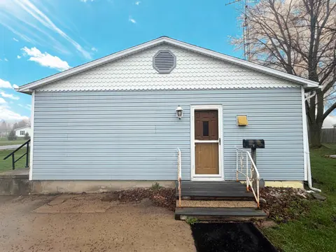 1920 Circle Drive, Fairgrove MI 48733 photo 3