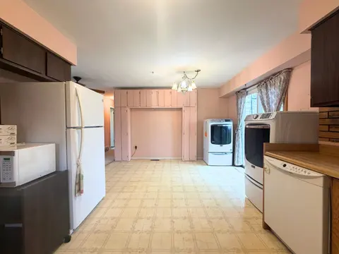 1920 Circle Drive, Fairgrove MI 48733 photo 5