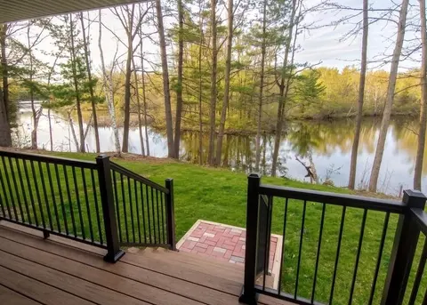 3215 North Branch Drive, Beaverton MI 48612 photo 2