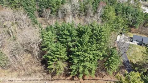 Lot 108 Salisbury Drive, Gladwin MI 48624 photo 3