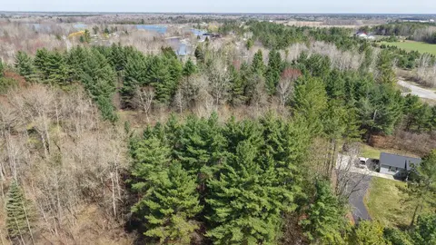Lot 108 Salisbury Drive, Gladwin MI 48624 photo 4