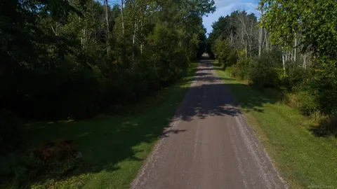 00 Schott Road, Harbor Beach MI 48441 photo 2