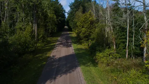 00 Schott Road, Harbor Beach MI 48441 photo 3