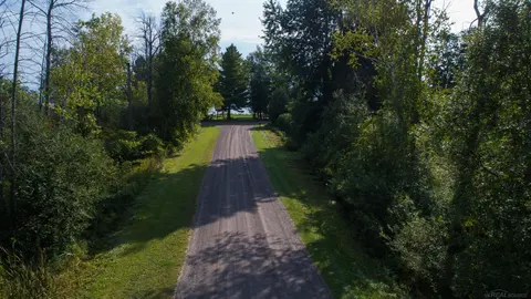 00 Schott Road, Harbor Beach MI 48441 photo 4
