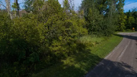 Lakeview Drive, Harbor Beach MI 48441 photo 2