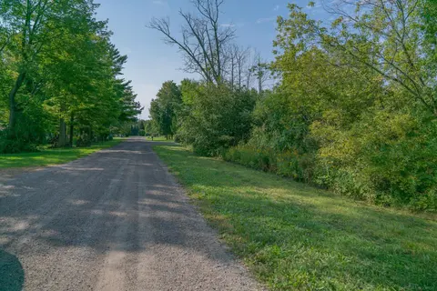 Lakeview Drive, Harbor Beach MI 48441 photo 4