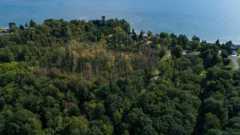 Lakeview Drive, Harbor Beach MI 48441 photo 5