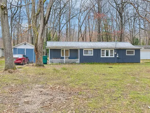 3465 Camino Road, Harrison MI 48625 photo 1