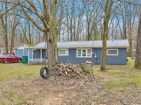 3465 Camino Road, Harrison MI 48625 photo 2