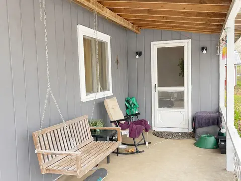 3465 Camino Road, Harrison MI 48625 photo 3